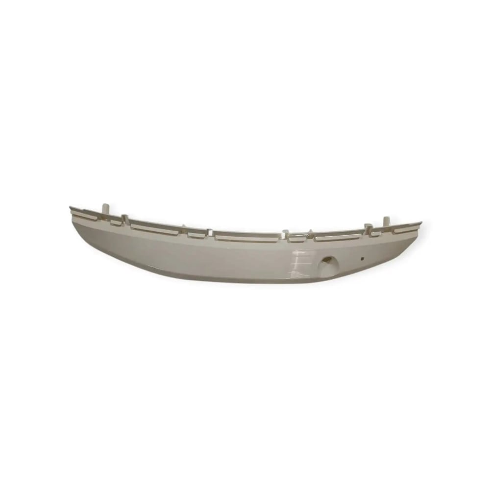 MOTOLUX FAYTON FX-24 ÖN PANEL ÜST BİRLEŞTİRİCİ-KREM