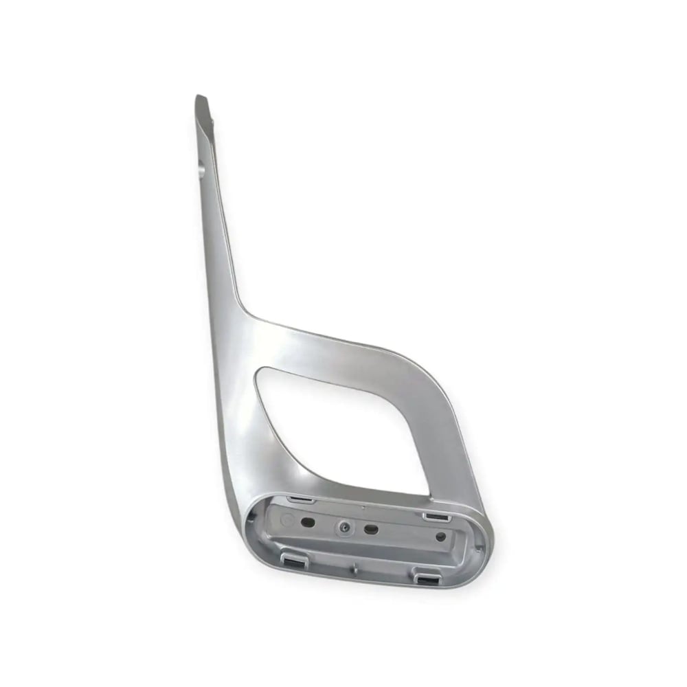 MOTOLUX FAYTON FX-24 SÜRÜCÜ KOL DAYAMA-SAĞ