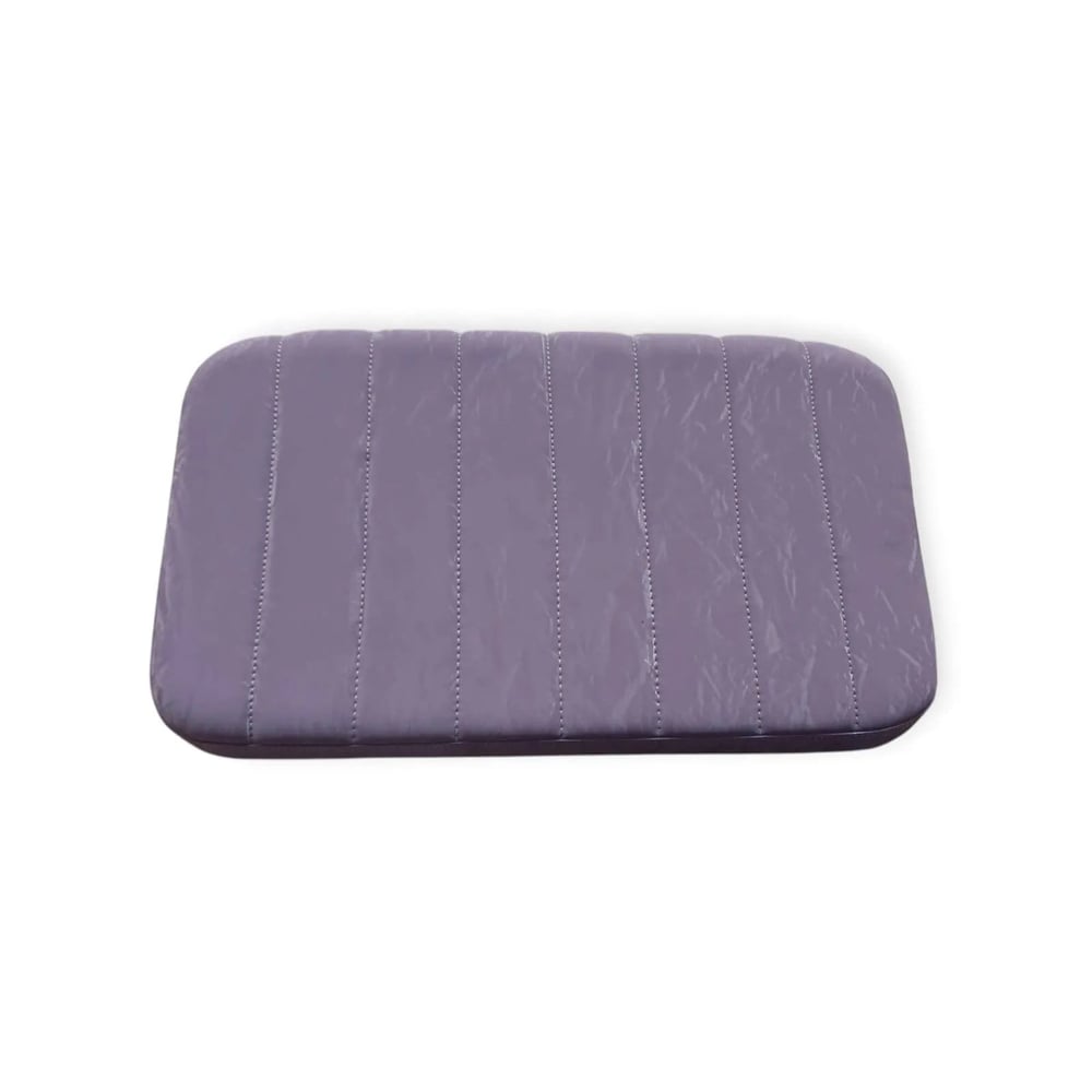 MOTOLUX FAYTON FX-24 YOLCU SELE-MOR