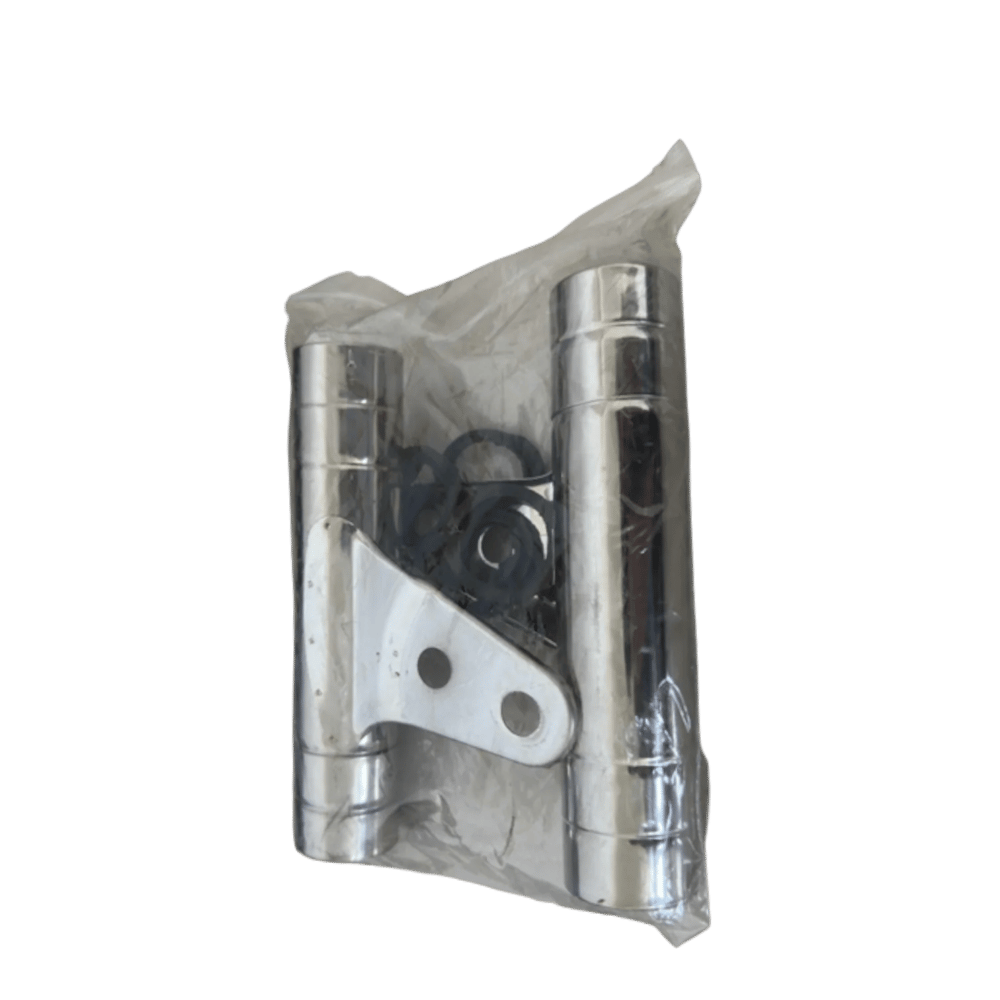 MOTOLUX FAYTON FX-33 FAR KULAK TK.