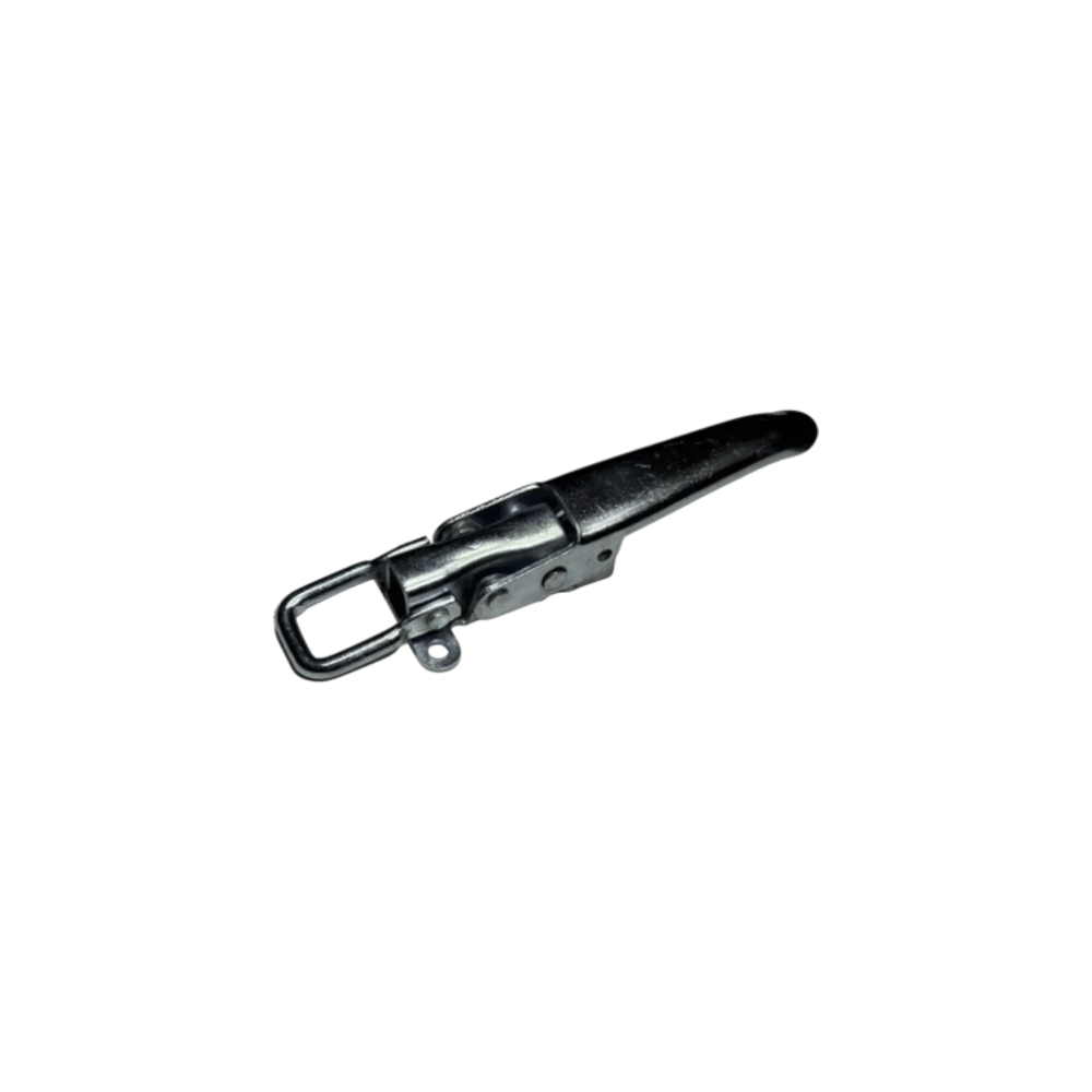 MOTOLUX FAYTON FX-33 KASA KANCASI