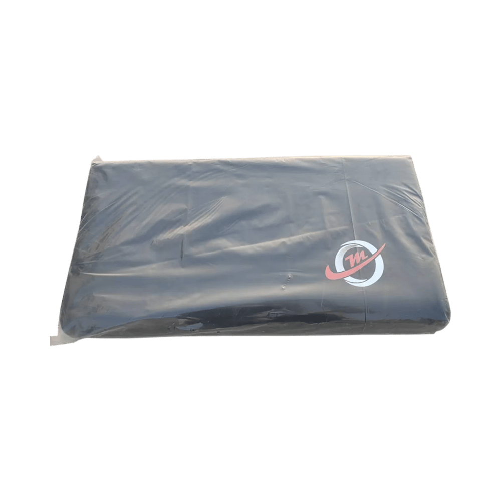 MOTOLUX FAYTON FX-33 SÜRÜCÜ SELE