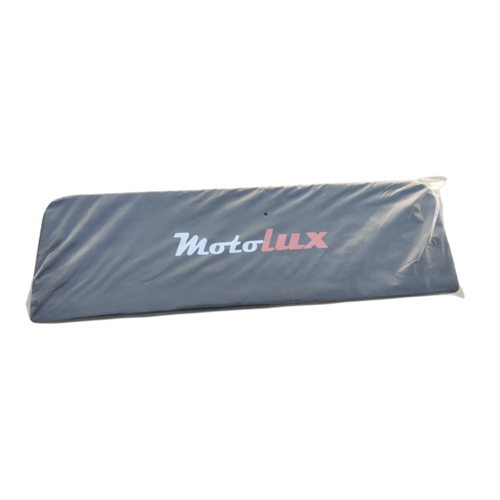MOTOLUX FAYTON FX-33 YOLCU SELE
