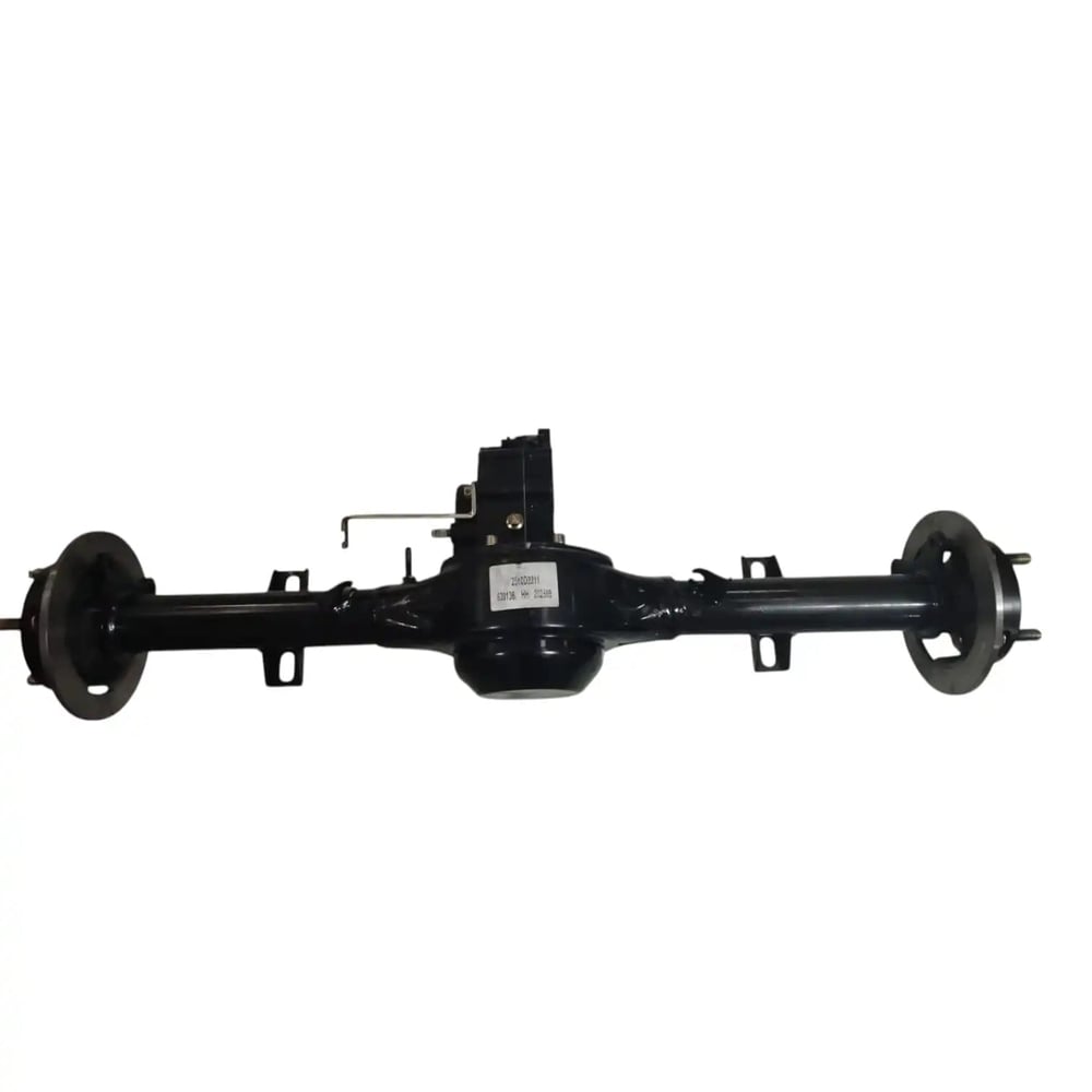 MOTOLUX FAYTON FX-55 AKS-KOMPLE