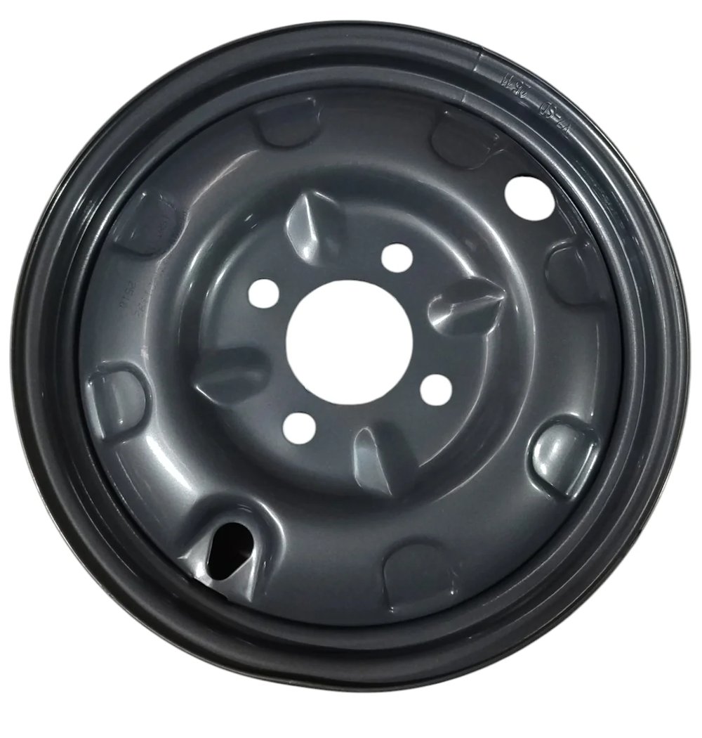 MOTOLUX FAYTON FX-55 ARKA JANT