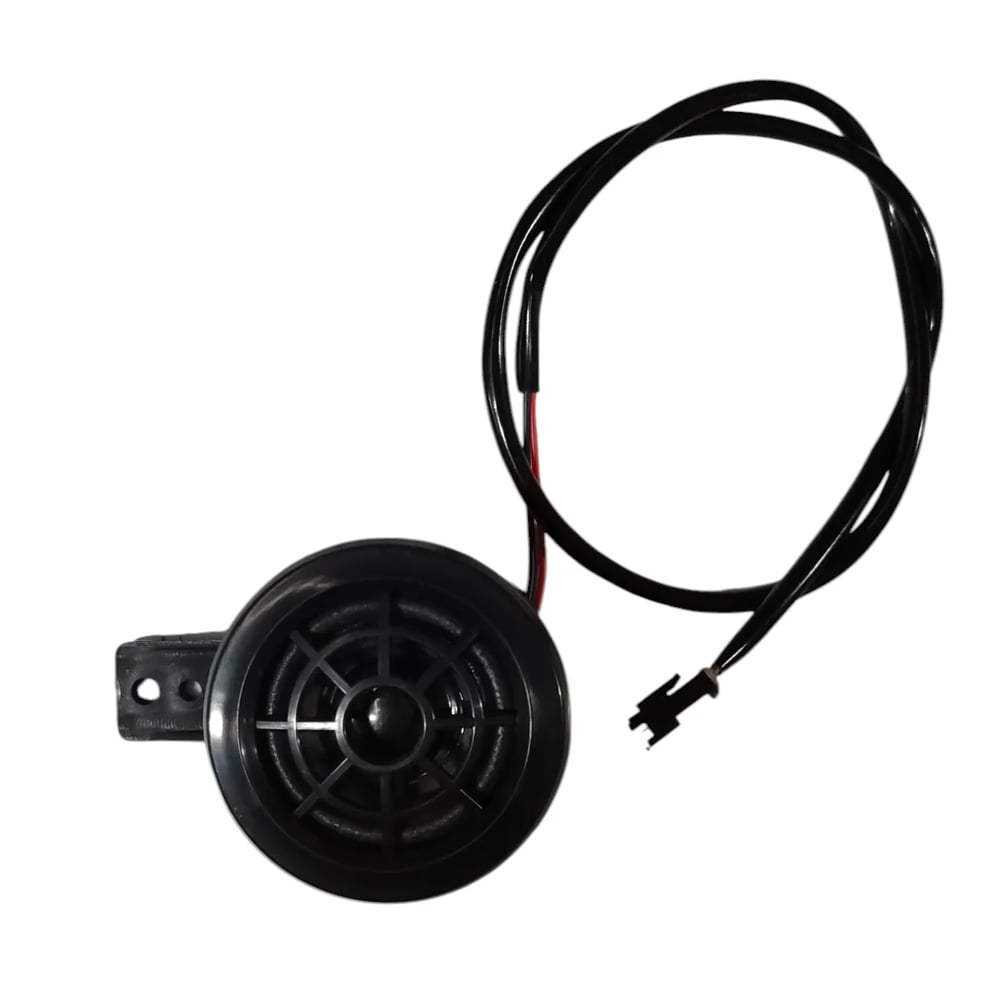 MOTOLUX FAYTON FX-55 BLUETOOTH HOPARLÖR