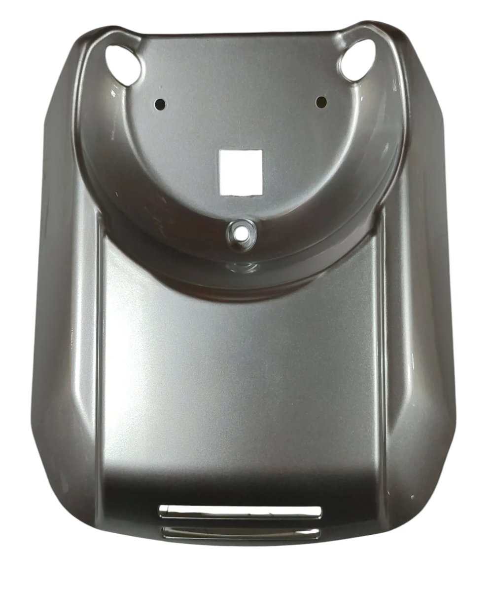 MOTOLUX FAYTON FX-55 FAR PANELİ- GRİ