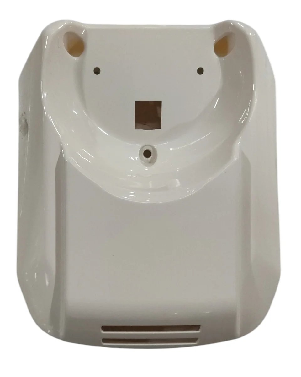 MOTOLUX FAYTON FX-55 FAR PANELİ-KREM