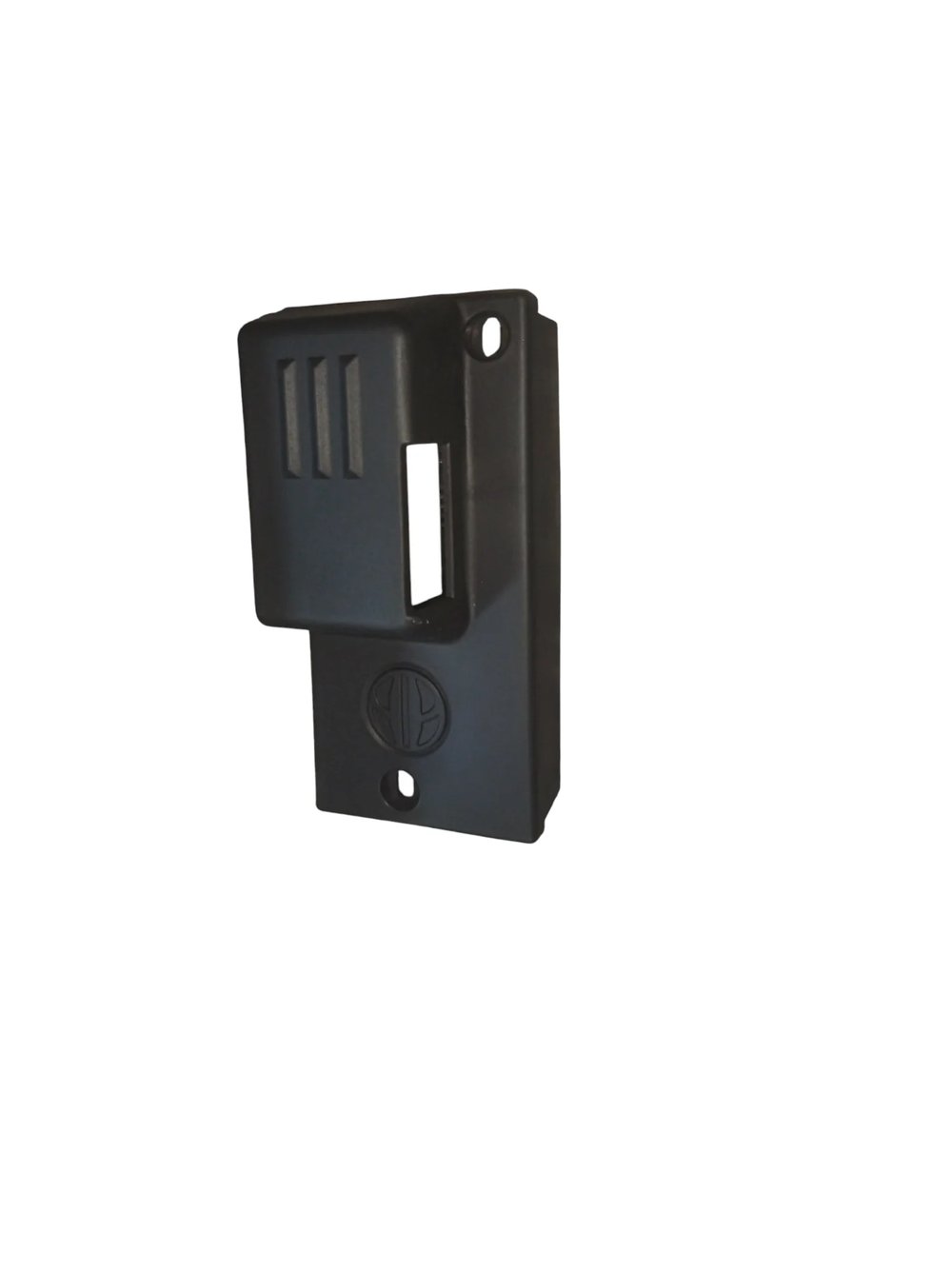 MOTOLUX FAYTON FX-55 KAPI KİLİDİ ÜST PLASTİK-SOL