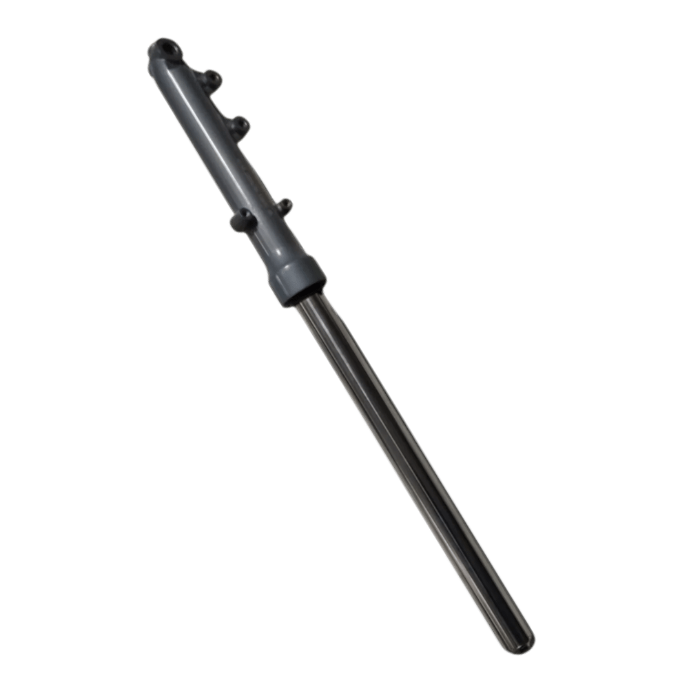 MOTOLUX FAYTON FX-55 ÖN AMORTİSÖR-SOL