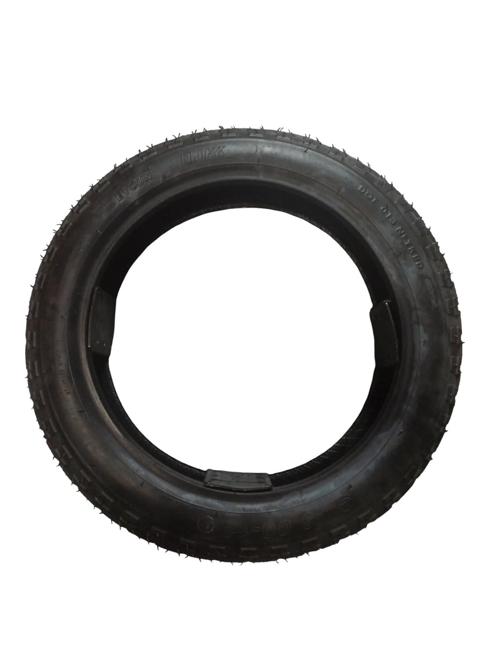 MOTOLUX FAYTON FX-55 ÖN-ARKA DIŞ LASTİK(3.00-12)