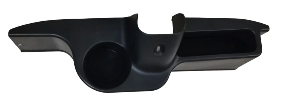 MOTOLUX FAYTON FX-55 ÖN İÇ PANEL(TORPİDO)