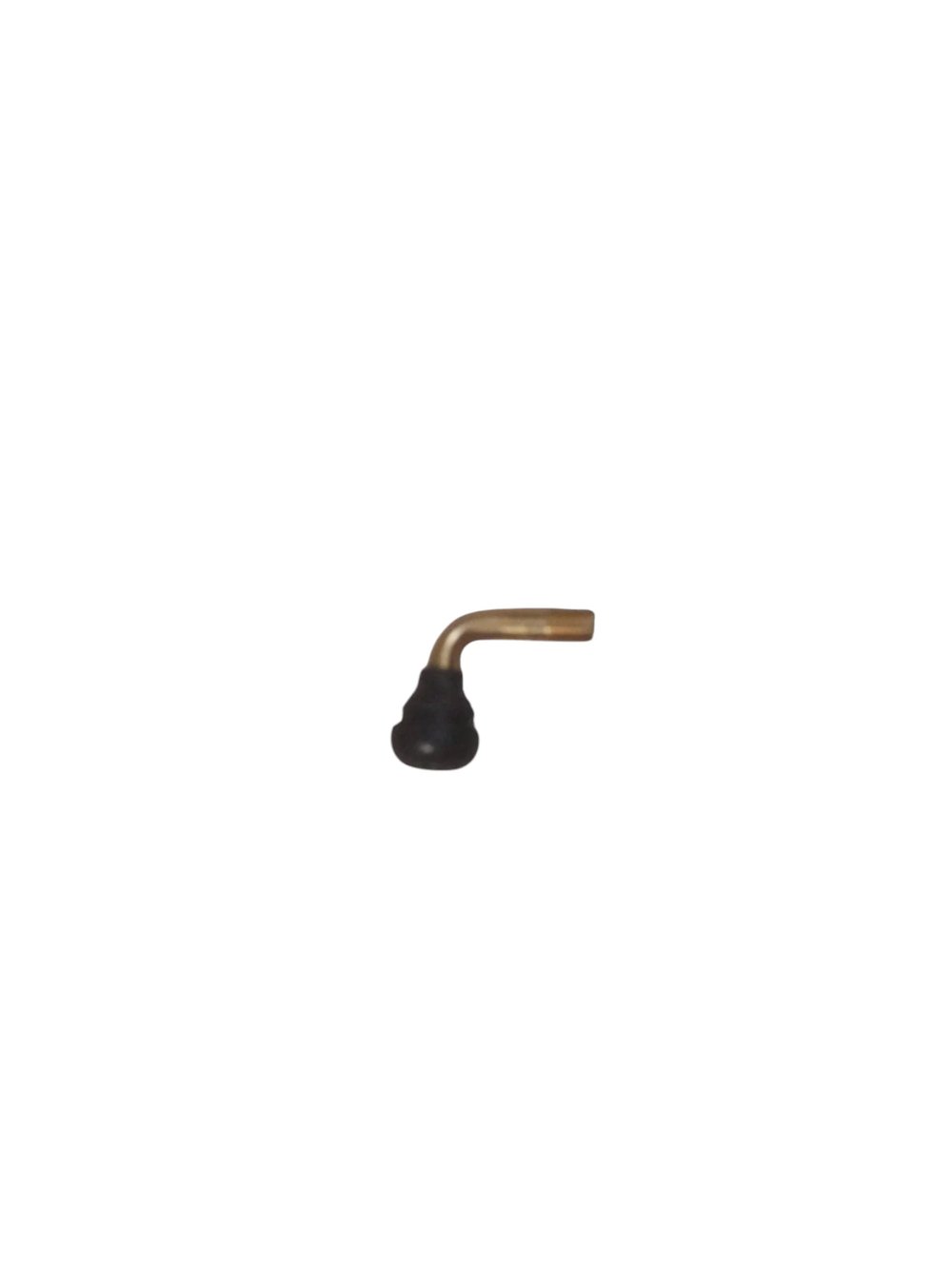 MOTOLUX FAYTON FX-55 SİBOP