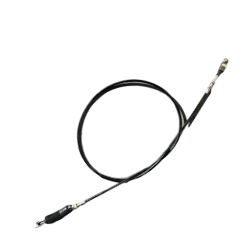 MOTOLUX FAYTON FX-55 TAKVİYE HALATI