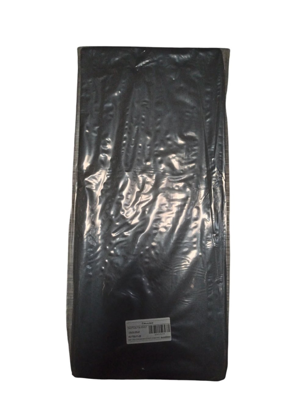 MOTOLUX FAYTON FX-55 YOLCU SELE