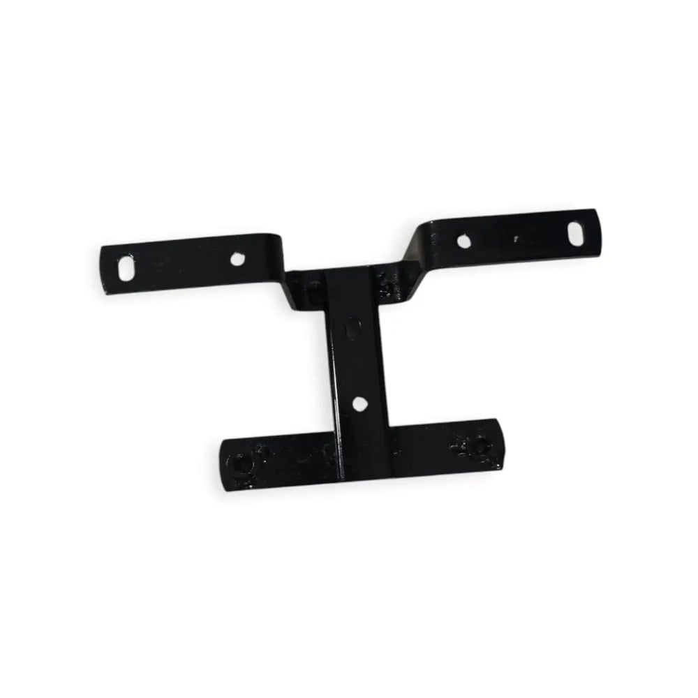 MOTOLUX GO 55 ÖN PANEL BAĞLANTI DEMİRİ