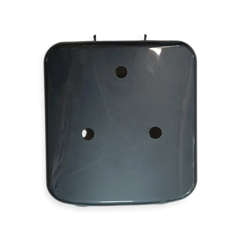 MOTOLUX GO 55 ÖN PANEL-GRİ