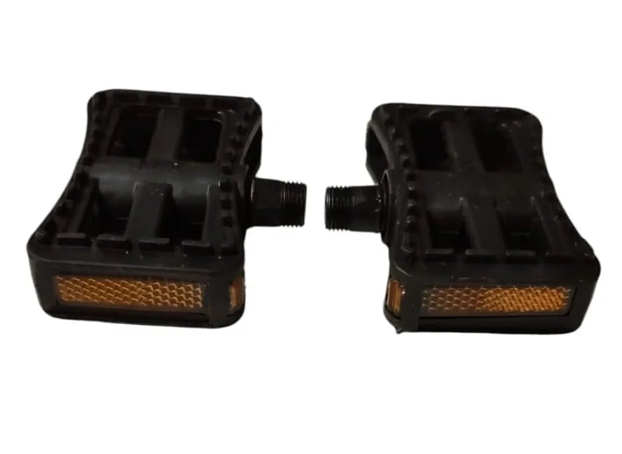 MOTOLUX GO-GO-II PEDAL TK.
