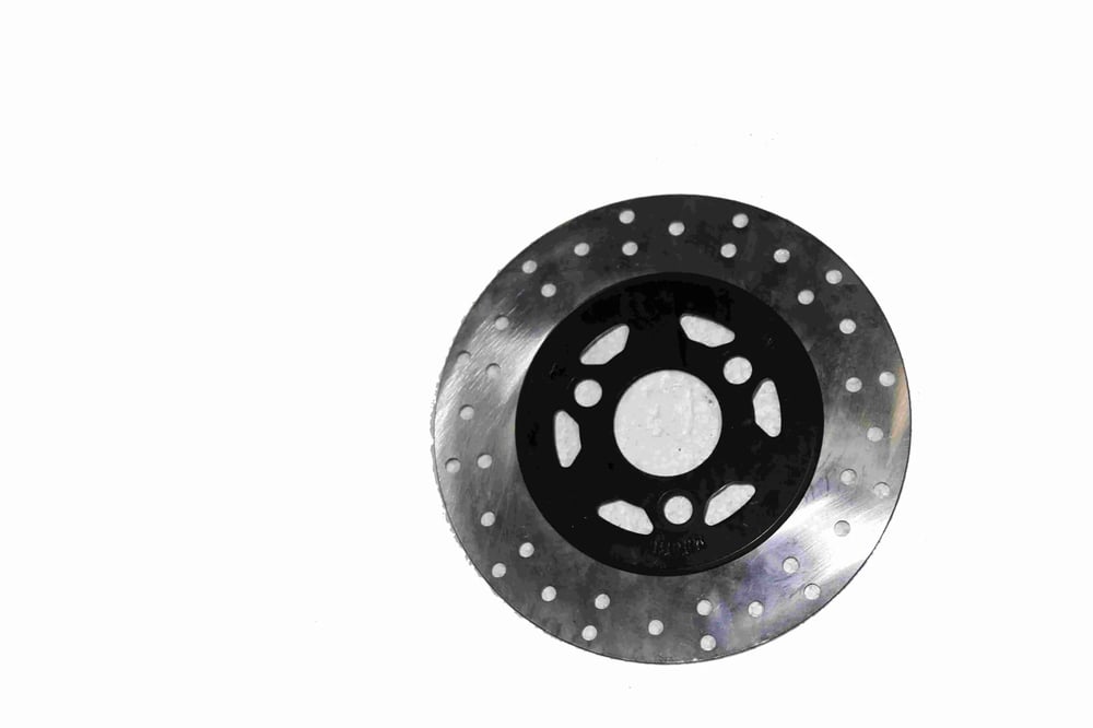 MOTOLUX KANGO 5500 ÖN FREN DİSK