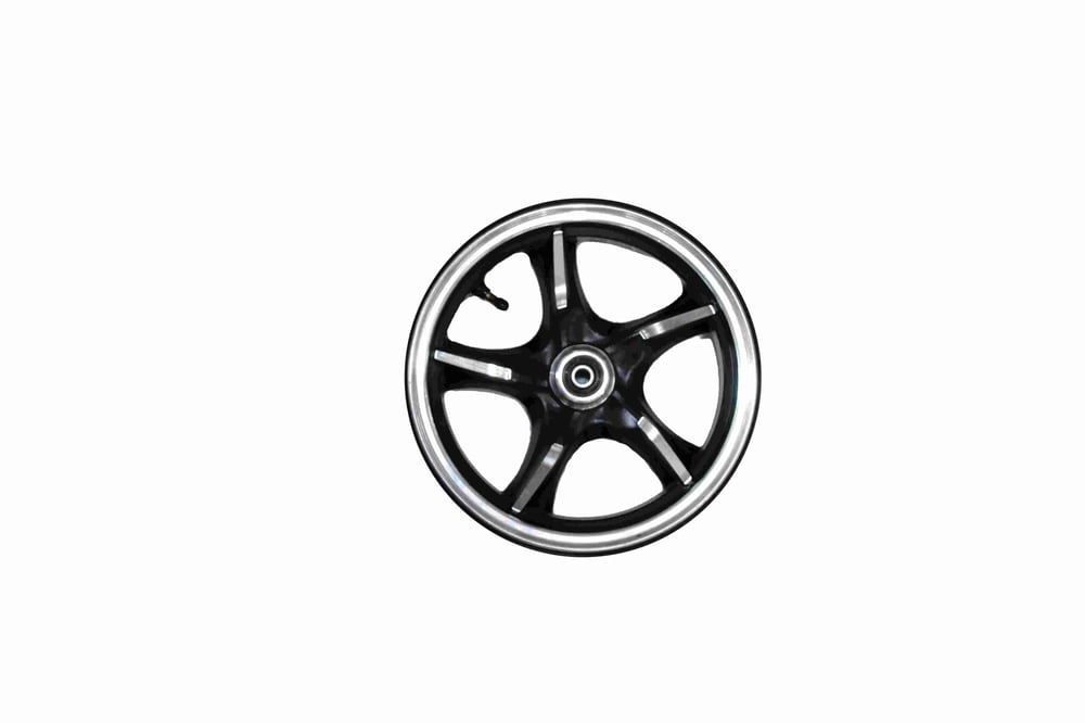 MOTOLUX KANGO 5500 ÖN JANT