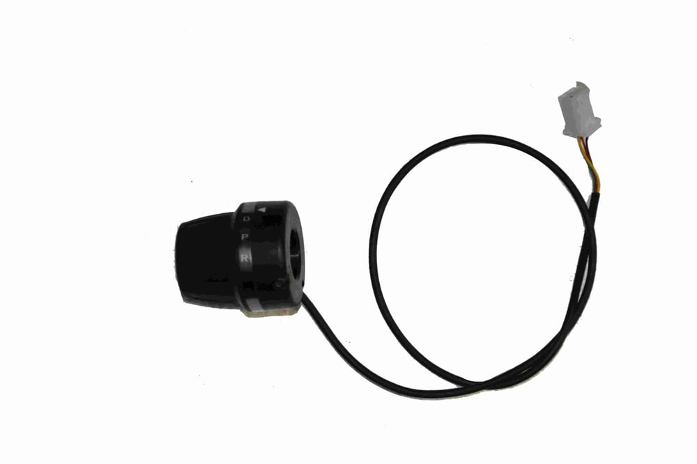 MOTOLUX KANGO 5500 VİTES KONTOL KÜTÜĞÜ