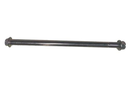 MOTOLUX KANGO 77 MAFSAL MİLİ