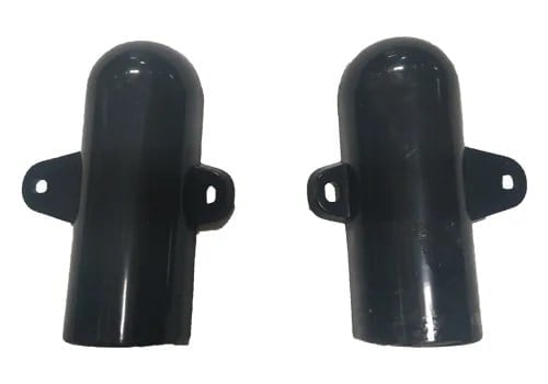 MOTOLUX KANGO 77 MOTOR BAĞLANTI KORUMA PLASTİĞİ