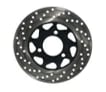 MOTOLUX M111 ARKA DİSK