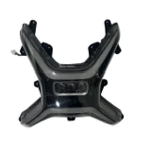 MOTOLUX M111 FAR