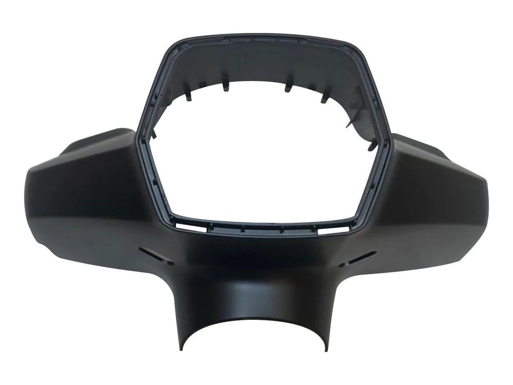 MOTOLUX MACCIATO 125 FAR PANELİ
