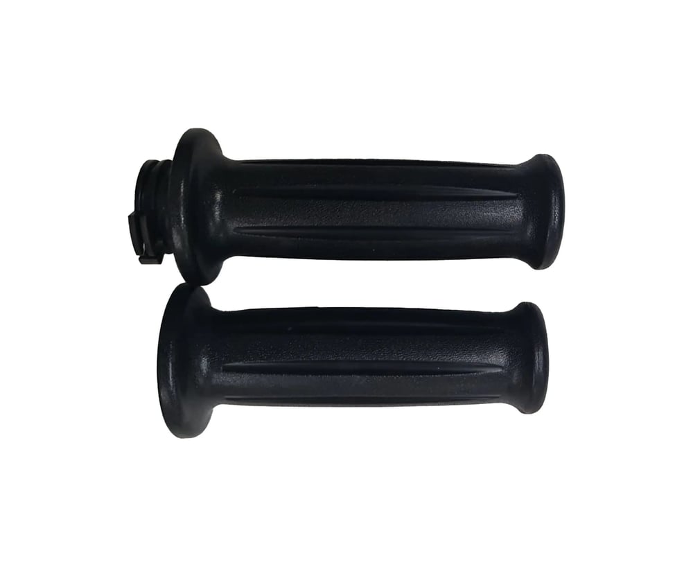 MOTOLUX MACCIATO 125 GAZ KOLU TK