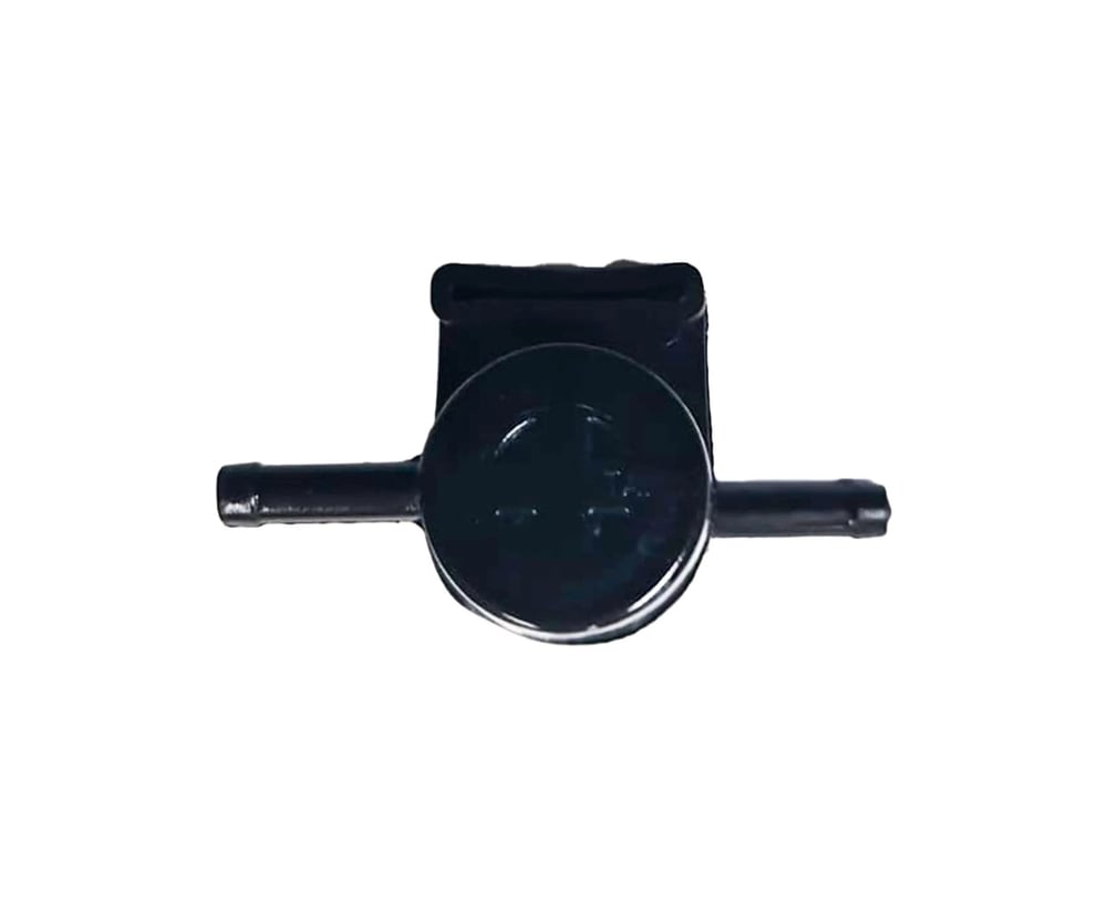 MOTOLUX MACCIATO 125 KATALİZÖR DENGELEYİCİSİ