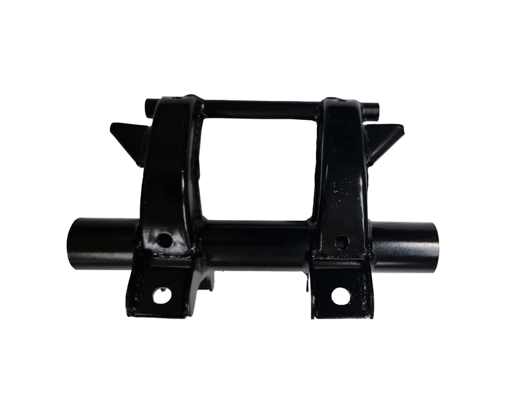 MOTOLUX MACCIATO 125 MOTOR ASKISI