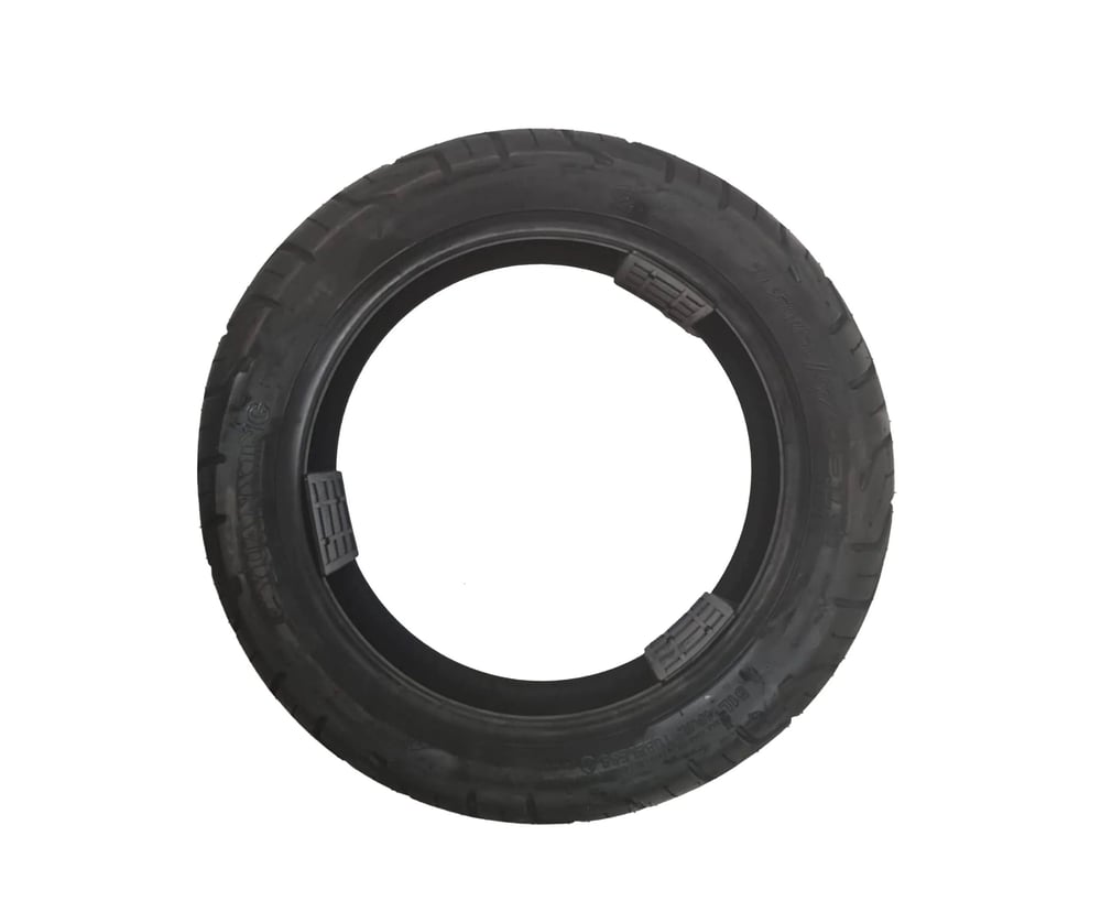 MOTOLUX MACCIATO 125 ÖN-ARKA DIŞ LASTİK (120-70-12)