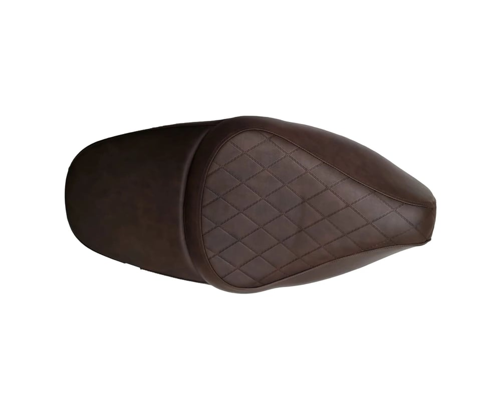 MOTOLUX MACCIATO 125 SELE