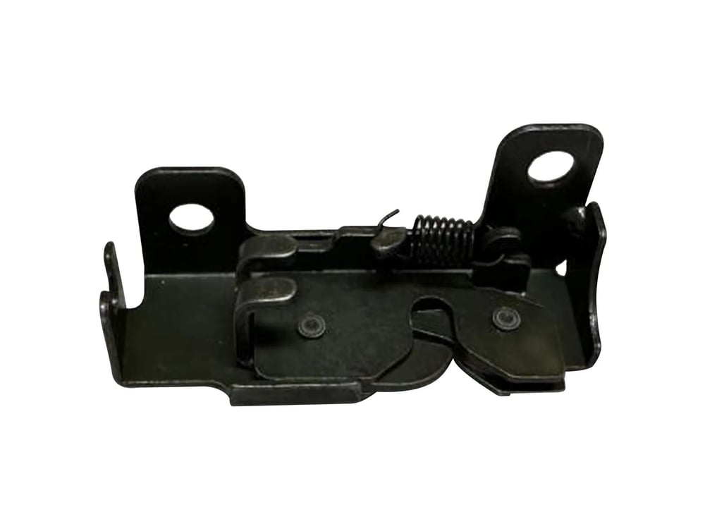 MOTOLUX MACCIATO 125 SELE KİLİDİ