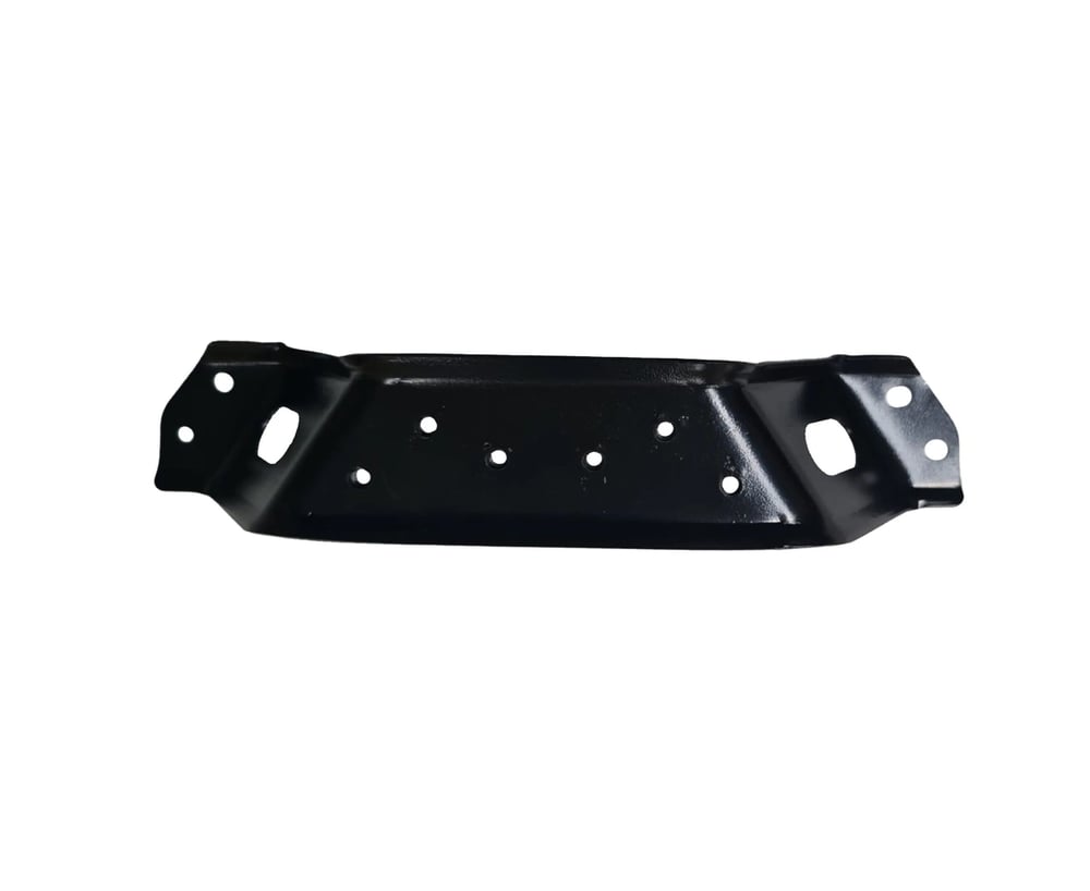 MOTOLUX MACCIATO 125 YAKIT DEPO KORUMA DEMİRİ