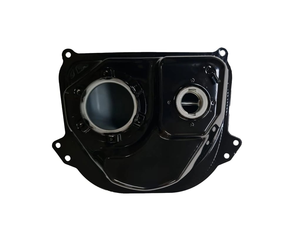 MOTOLUX MACCIATO 125 YAKIT DEPOSU
