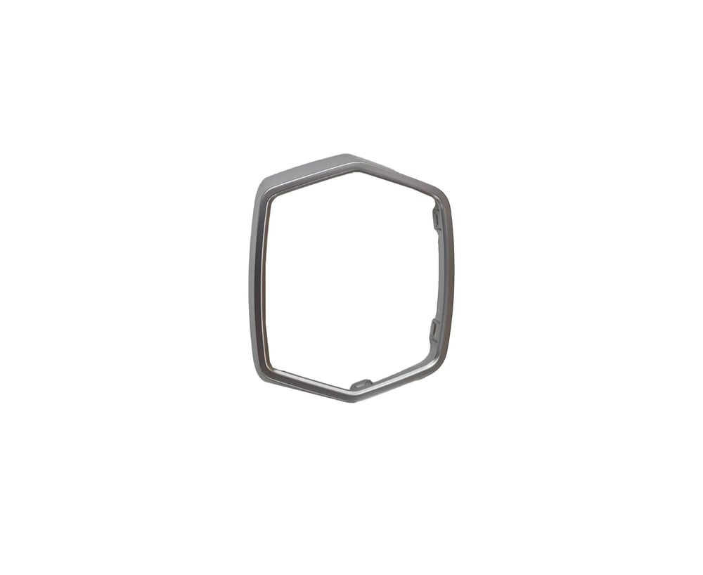MOTOLUX MACCIATO 50 FAR PANEL-ÇERCEVESİ