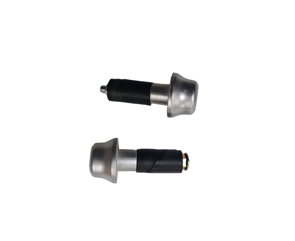 MOTOLUX MACCIATO 50 GİDON TOPUZU