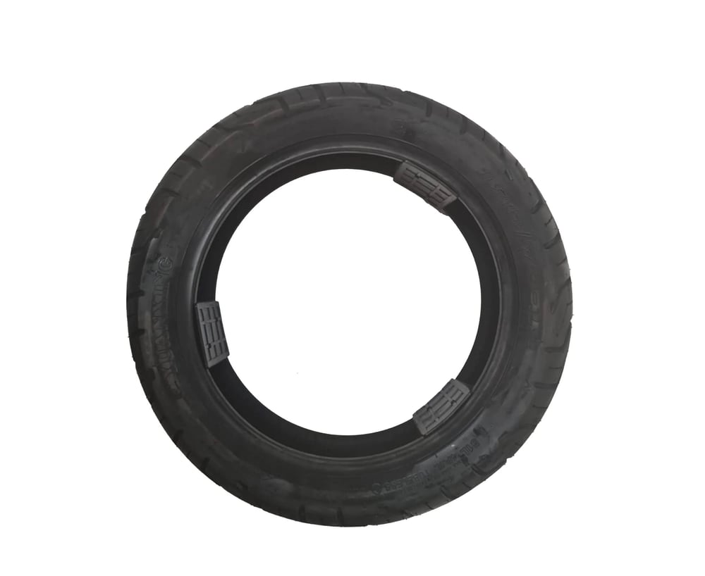 MOTOLUX MACCIATO 50 ÖN-ARKA DIŞ LASTİK (120-70-12)