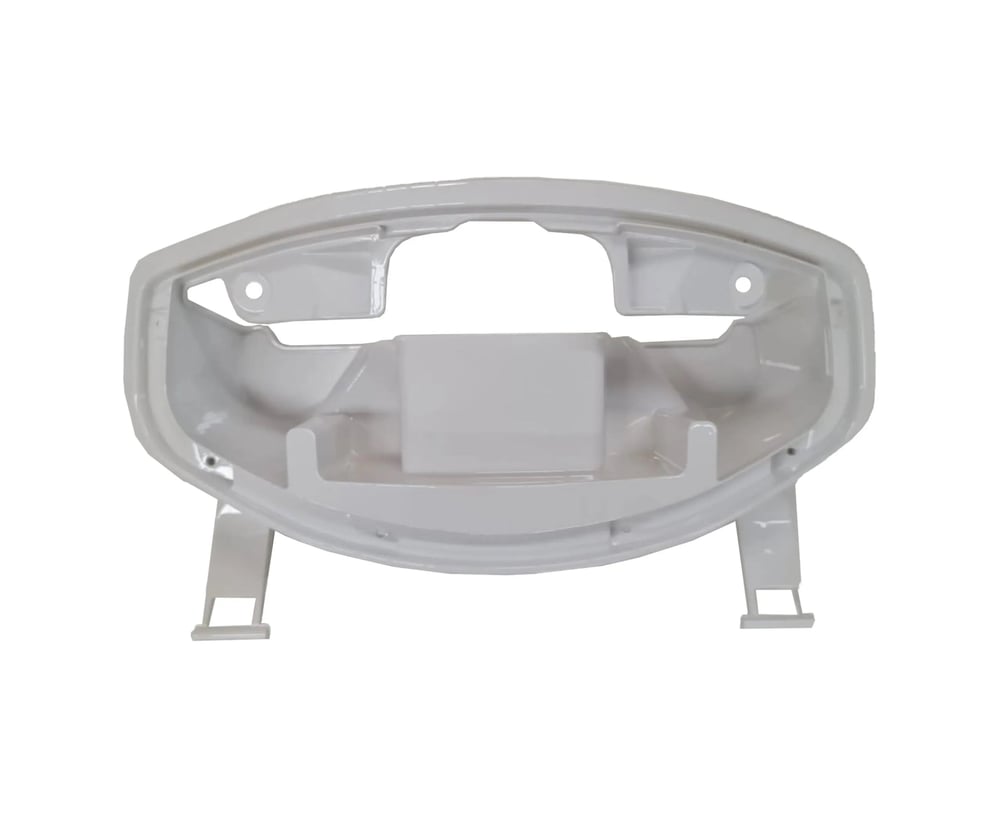MOTOLUX MACCIATO 50 TORPİDO İÇ PANEL
