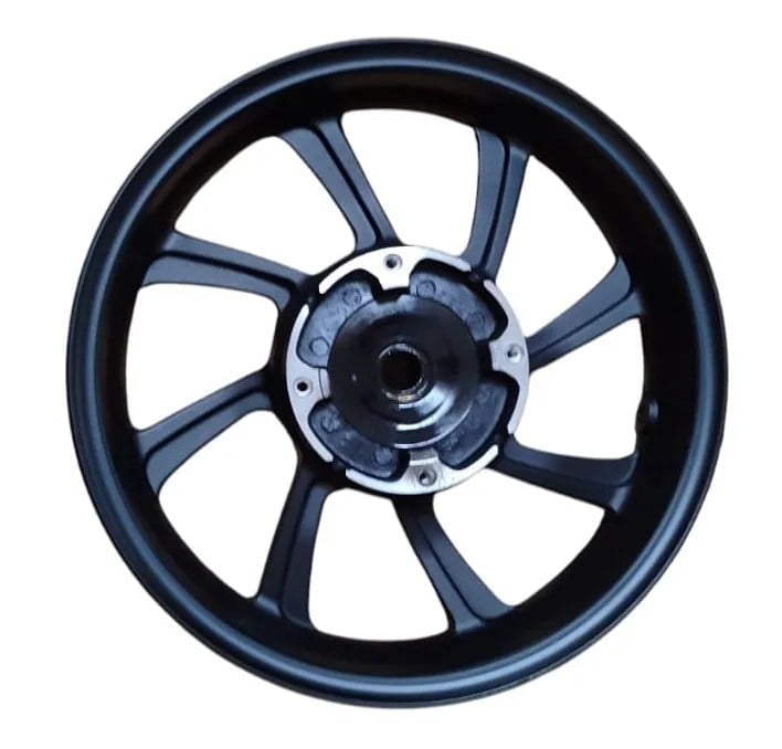 MOTOLUX MCX 125 ARKA JANT