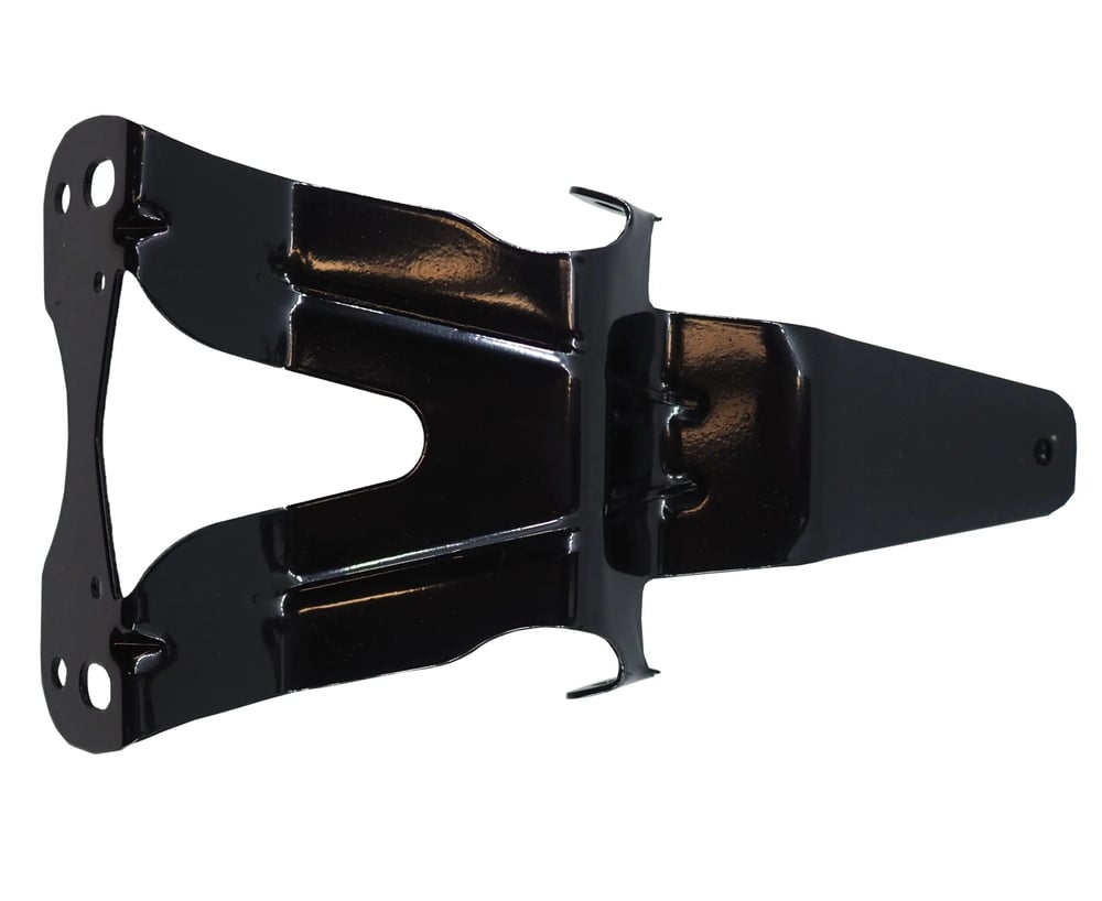MOTOLUX MTX 125 ARKA ÇAMURLUK BAĞLANTI DEMİRİ