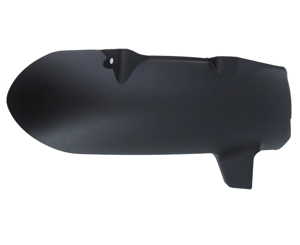 MOTOLUX MTX 125 ARKA İÇ ÇAMURLUK