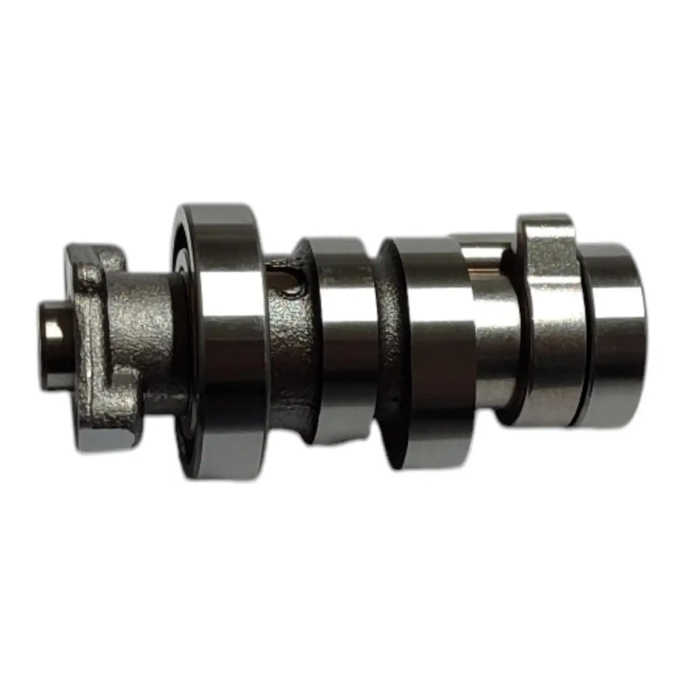 MOTOLUX MTX 125 EKSANTRİK MİLİ
