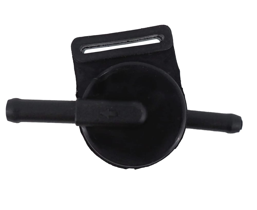 MOTOLUX MTX 125 KATALİZÖR DENGELEYİCİSİ