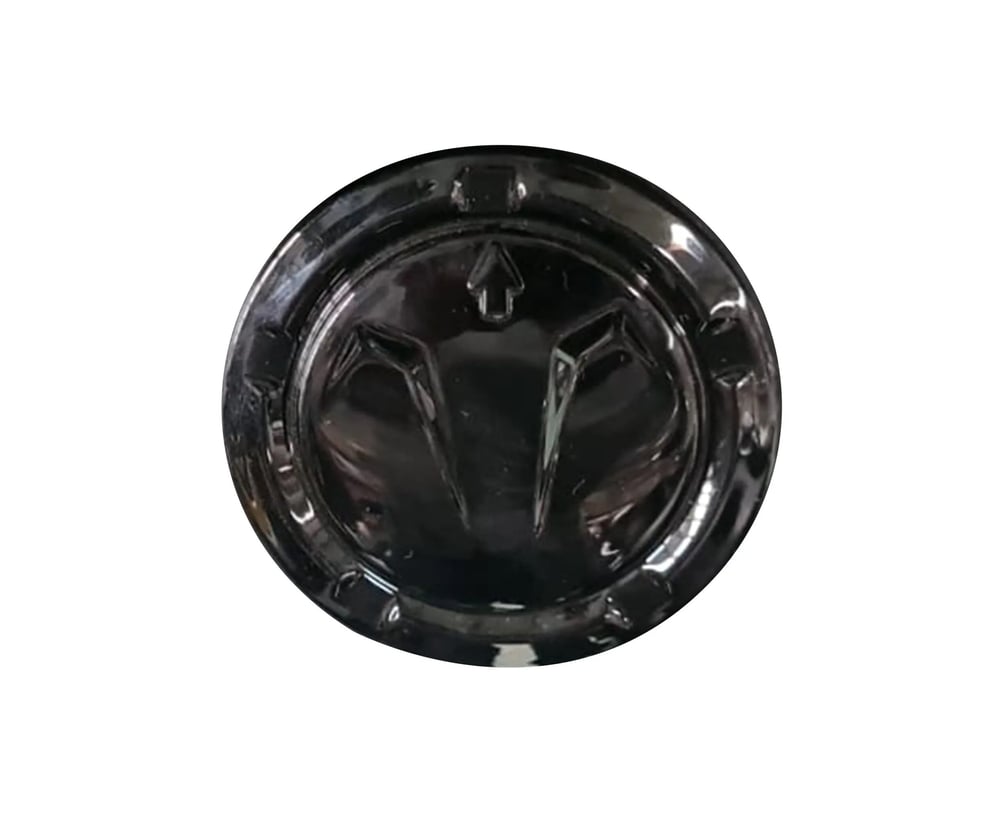 MOTOLUX MTX 125 ÖN İÇ PANEL DEK. KAPAK