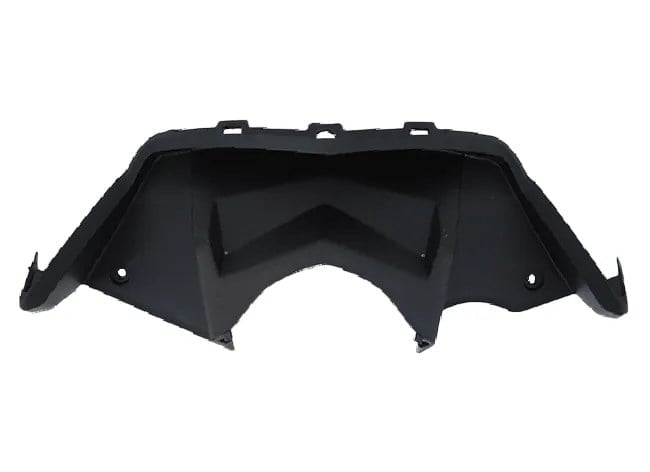 MOTOLUX MTX 125 ÖN ÜÇGEN PANEL İÇ GRANAJ
