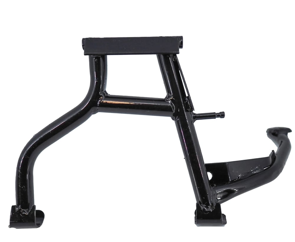 MOTOLUX MTX 125 ORTA AYAKLIK